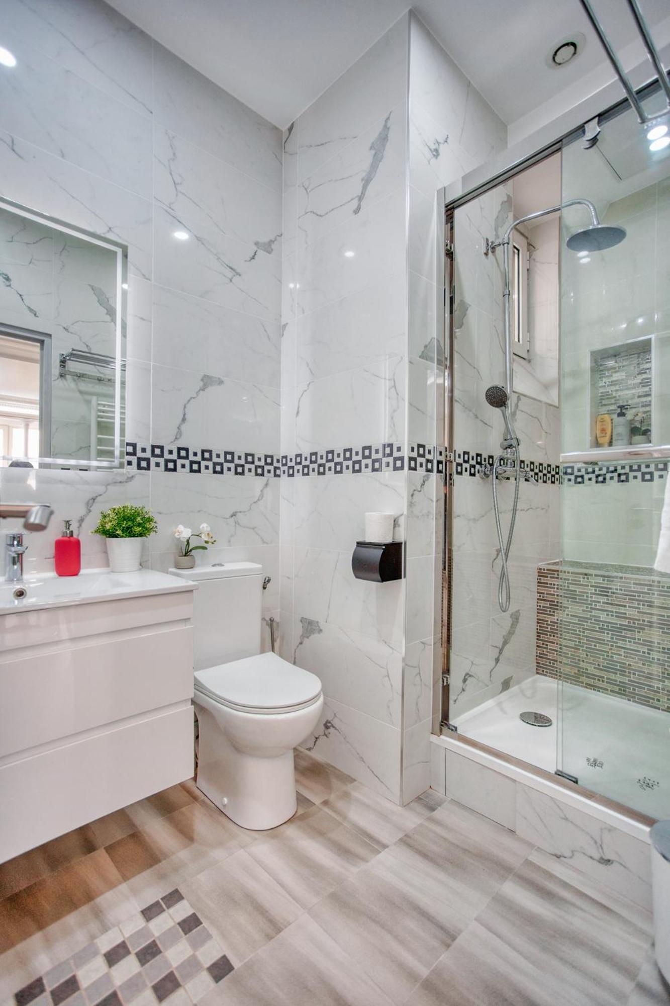 Charmant 150M2 5Ch Romantic - Centre Ville - Clim Paris Eksteriør billede